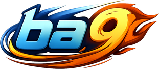 BA9